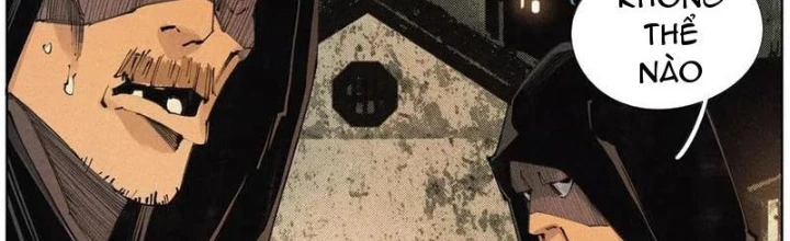 Tiên Hàng Đầu Chapter 63 - 2