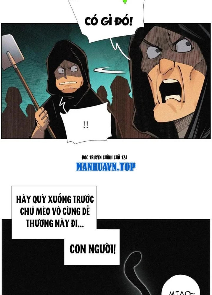 Tiên Hàng Đầu Chapter 63 - 9