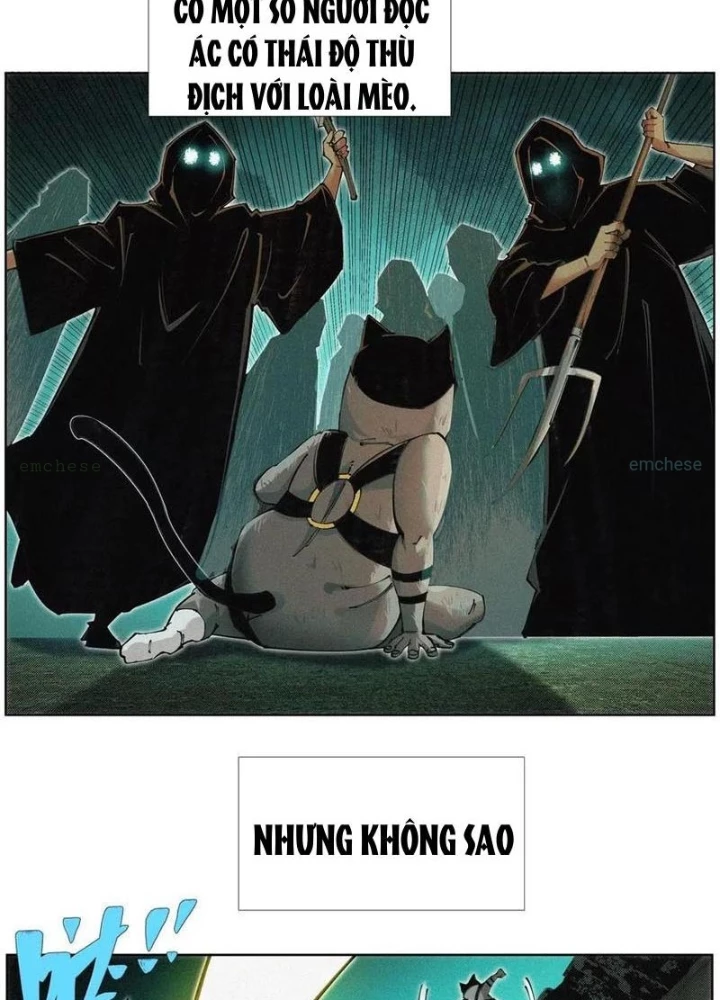 Tiên Hàng Đầu Chapter 63 - 15