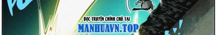 Tiên Hàng Đầu Chapter 63 - 16