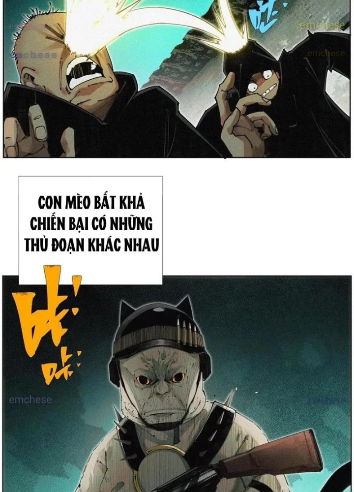 Tiên Hàng Đầu Chapter 63 - 17