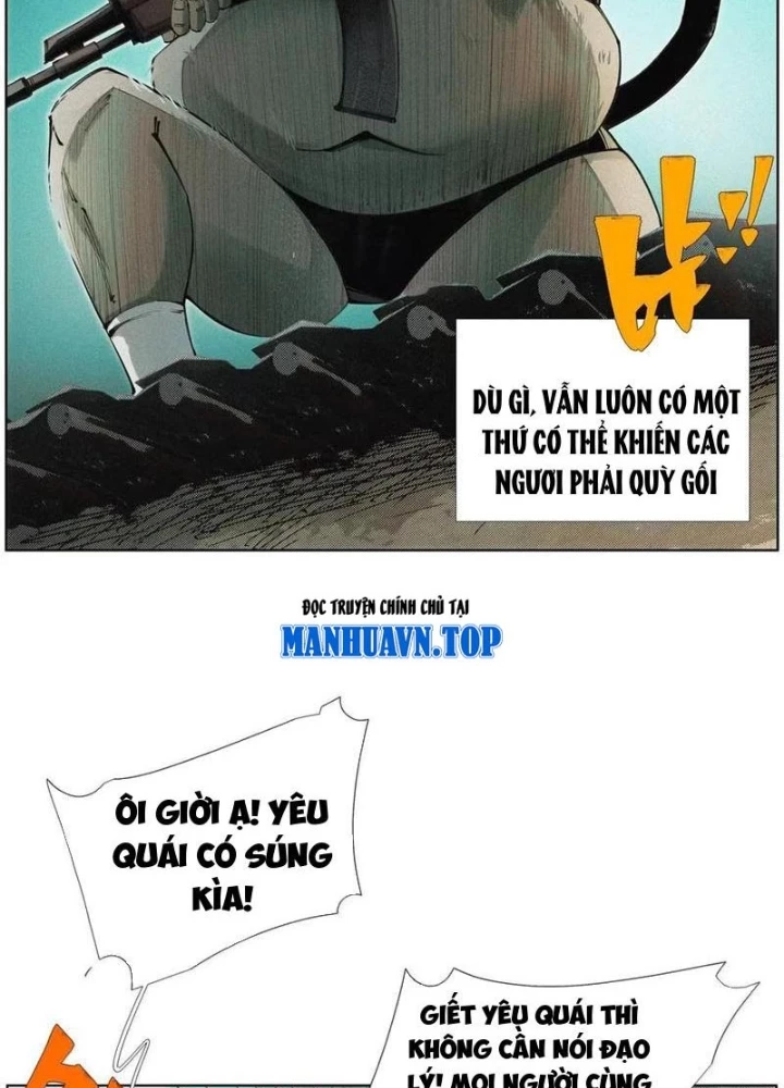 Tiên Hàng Đầu Chapter 63 - 19