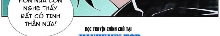 Tiên Hàng Đầu Chapter 63 - 22