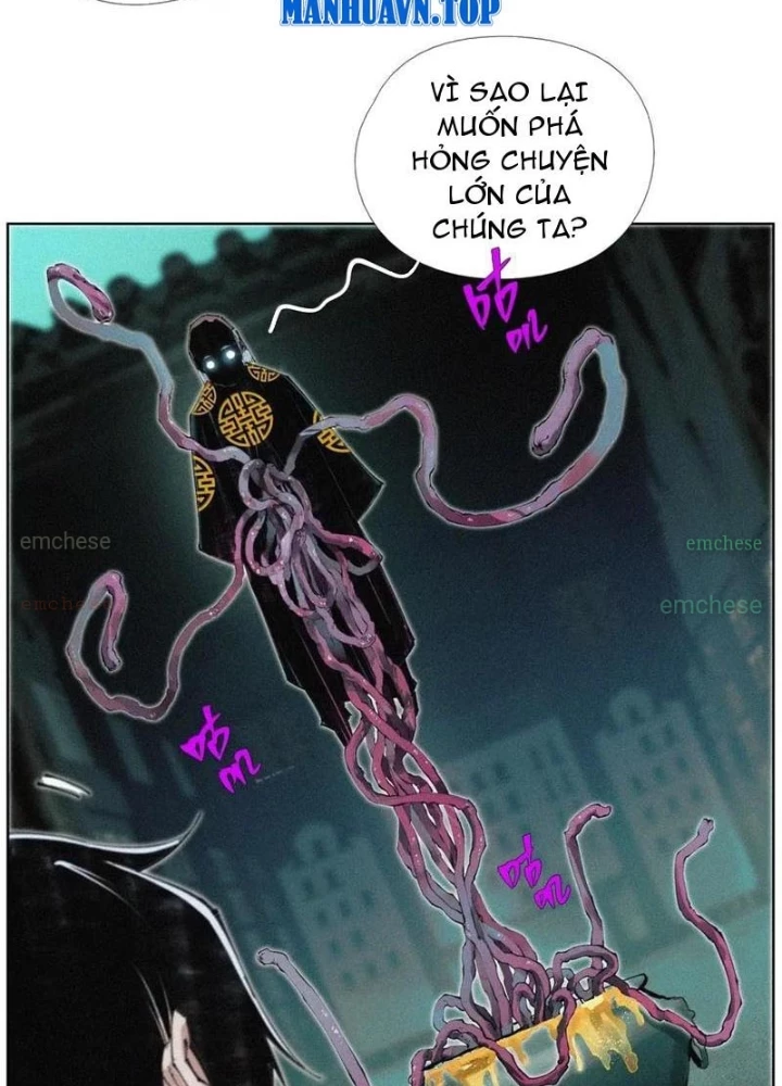 Tiên Hàng Đầu Chapter 63 - 23