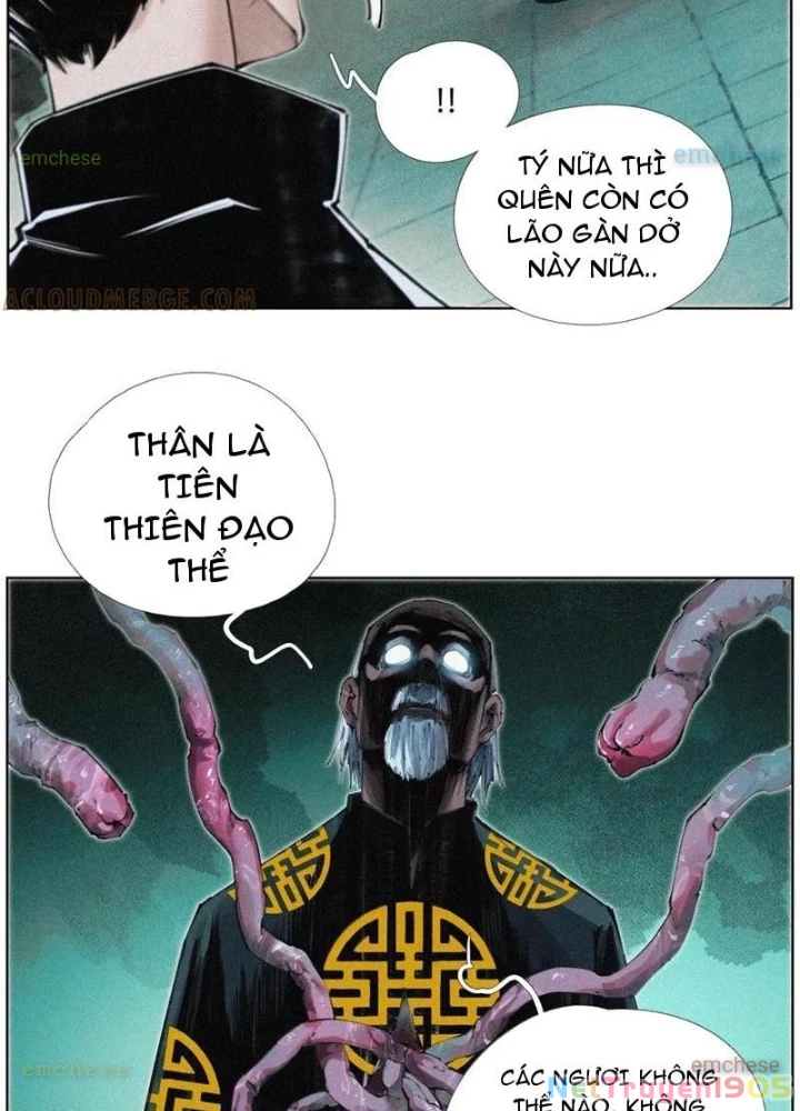 Tiên Hàng Đầu Chapter 63 - 25