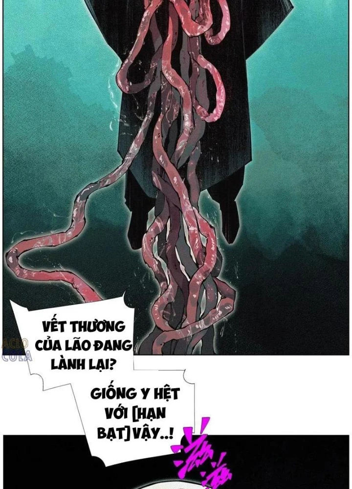 Tiên Hàng Đầu Chapter 63 - 45