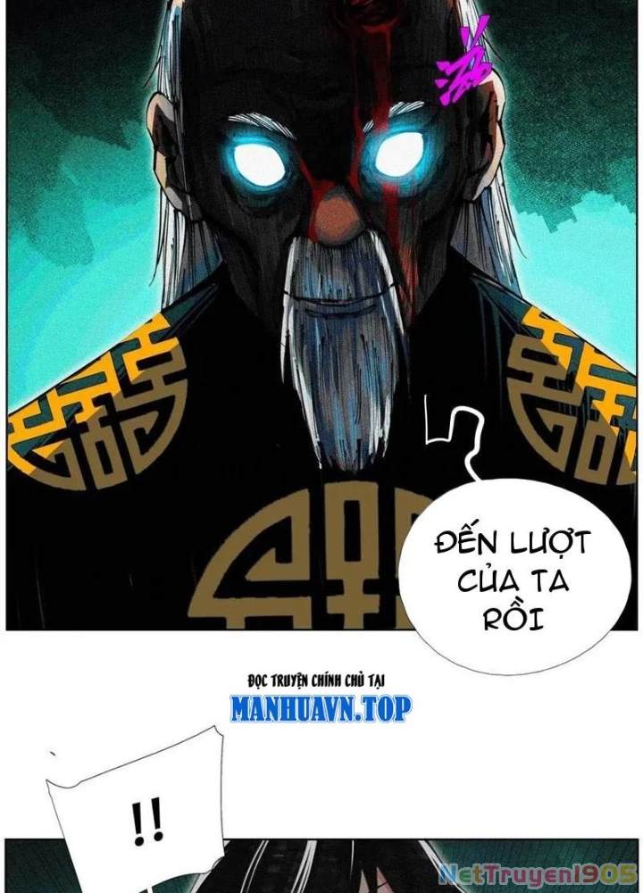 Tiên Hàng Đầu Chapter 63 - 47