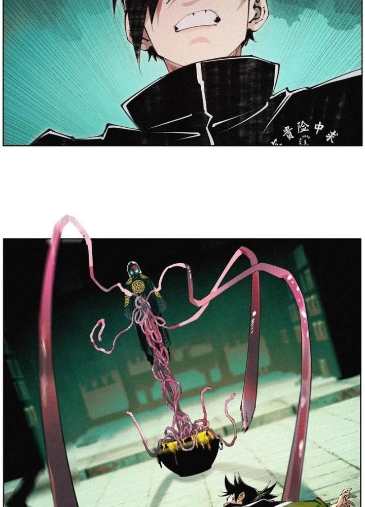 Tiên Hàng Đầu Chapter 63 - 49