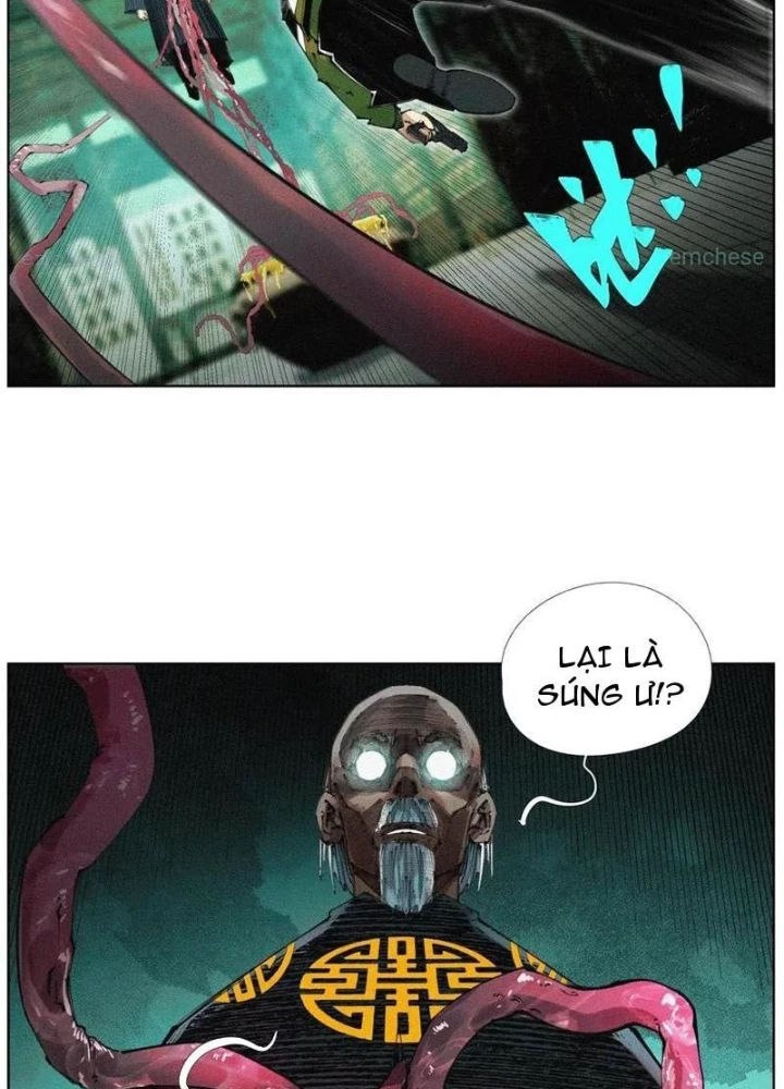 Tiên Hàng Đầu Chapter 63 - 57