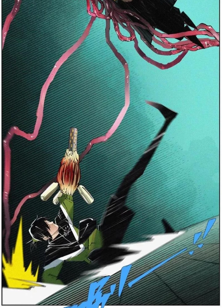 Tiên Hàng Đầu Chapter 63 - 61