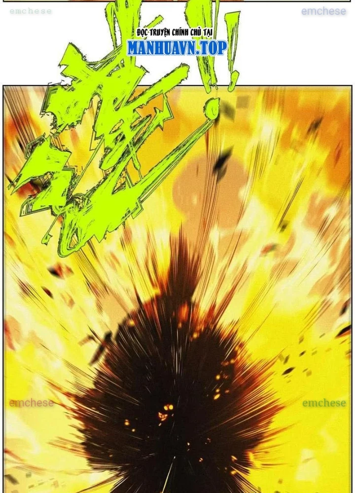 Tiên Hàng Đầu Chapter 63 - 65