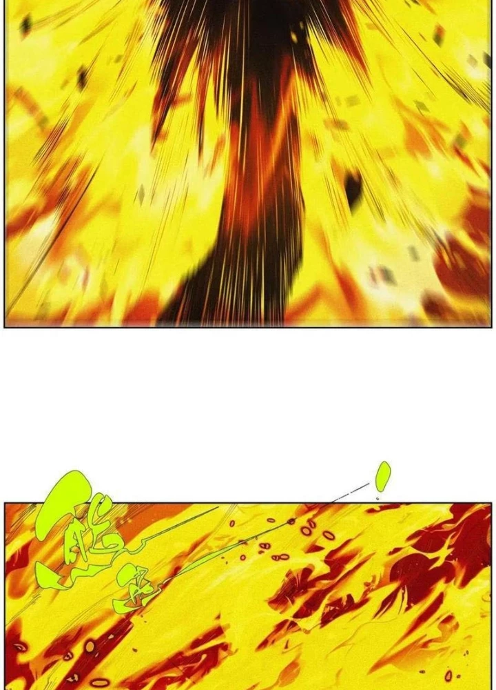 Tiên Hàng Đầu Chapter 63 - 67