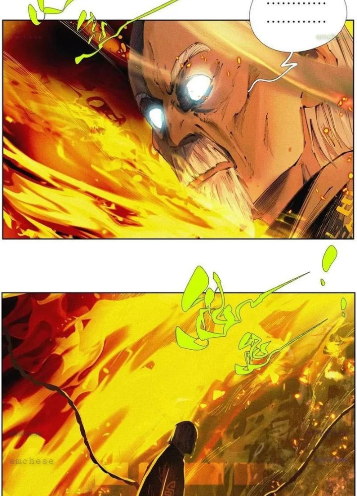 Tiên Hàng Đầu Chapter 63 - 71