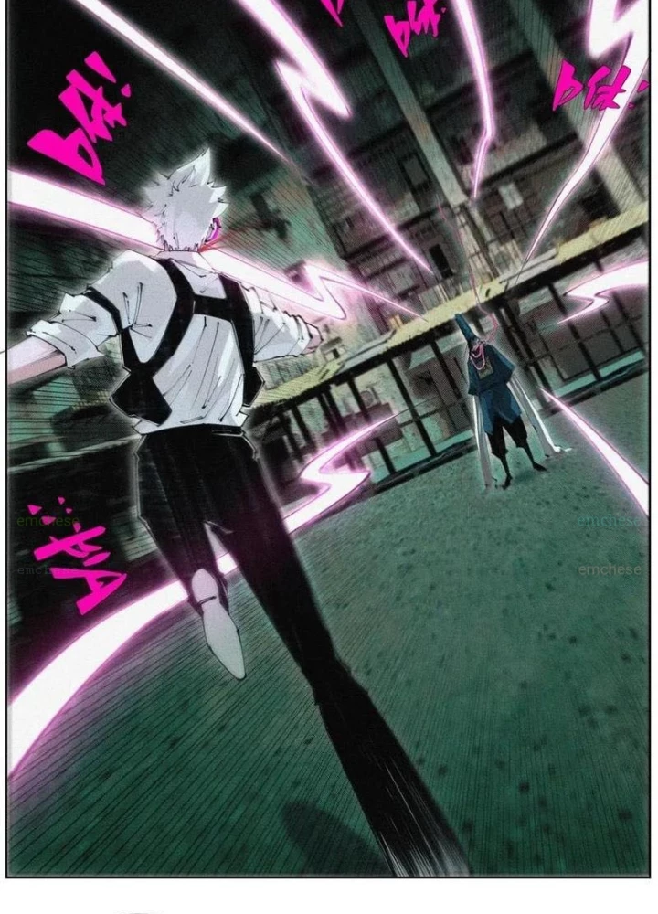 Tiên Hàng Đầu Chapter 63 - 79