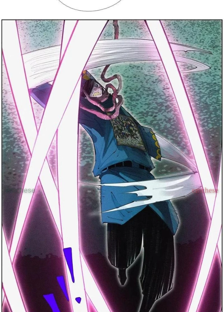 Tiên Hàng Đầu Chapter 63 - 83