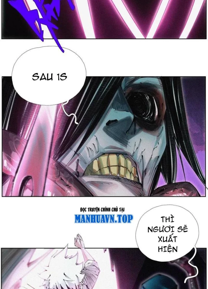 Tiên Hàng Đầu Chapter 63 - 85