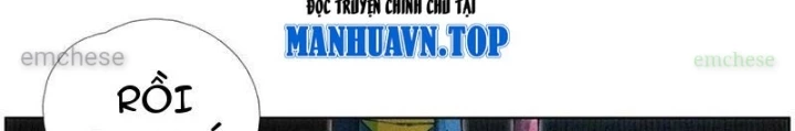 Tiên Hàng Đầu Chapter 63 - 90