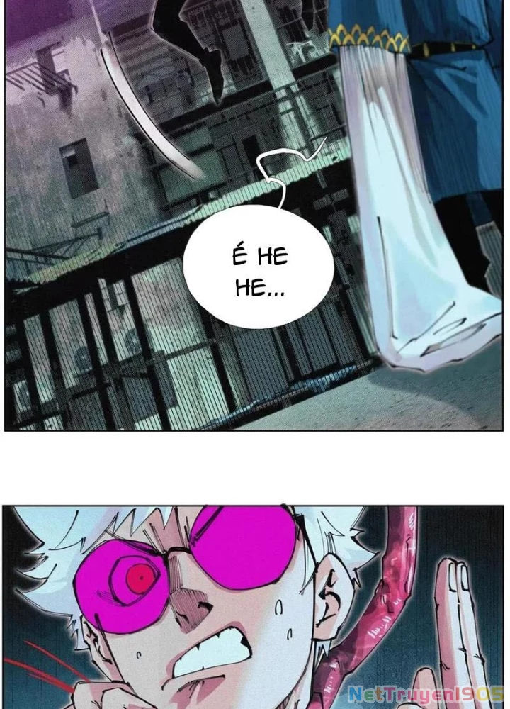 Tiên Hàng Đầu Chapter 63 - 93