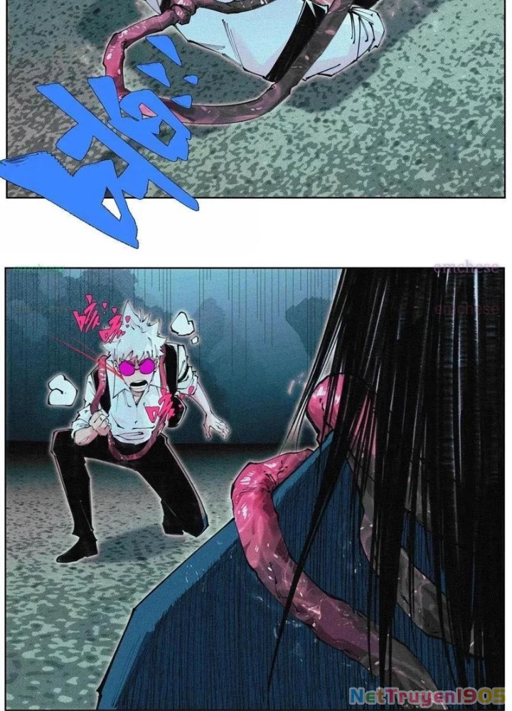 Tiên Hàng Đầu Chapter 63 - 97