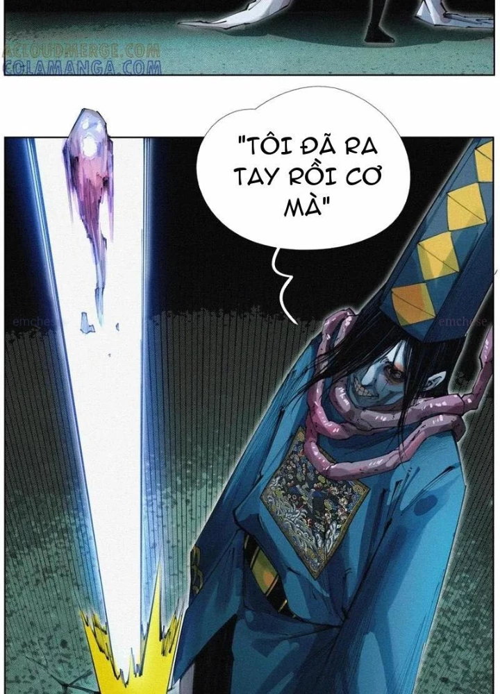 Tiên Hàng Đầu Chapter 63 - 105