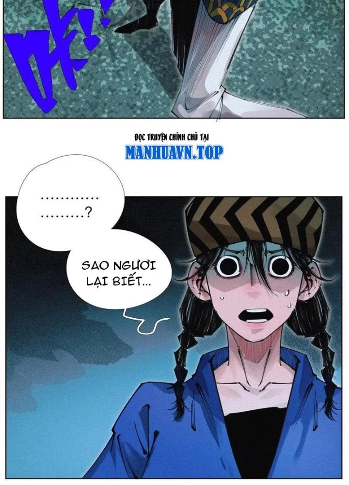 Tiên Hàng Đầu Chapter 63 - 107