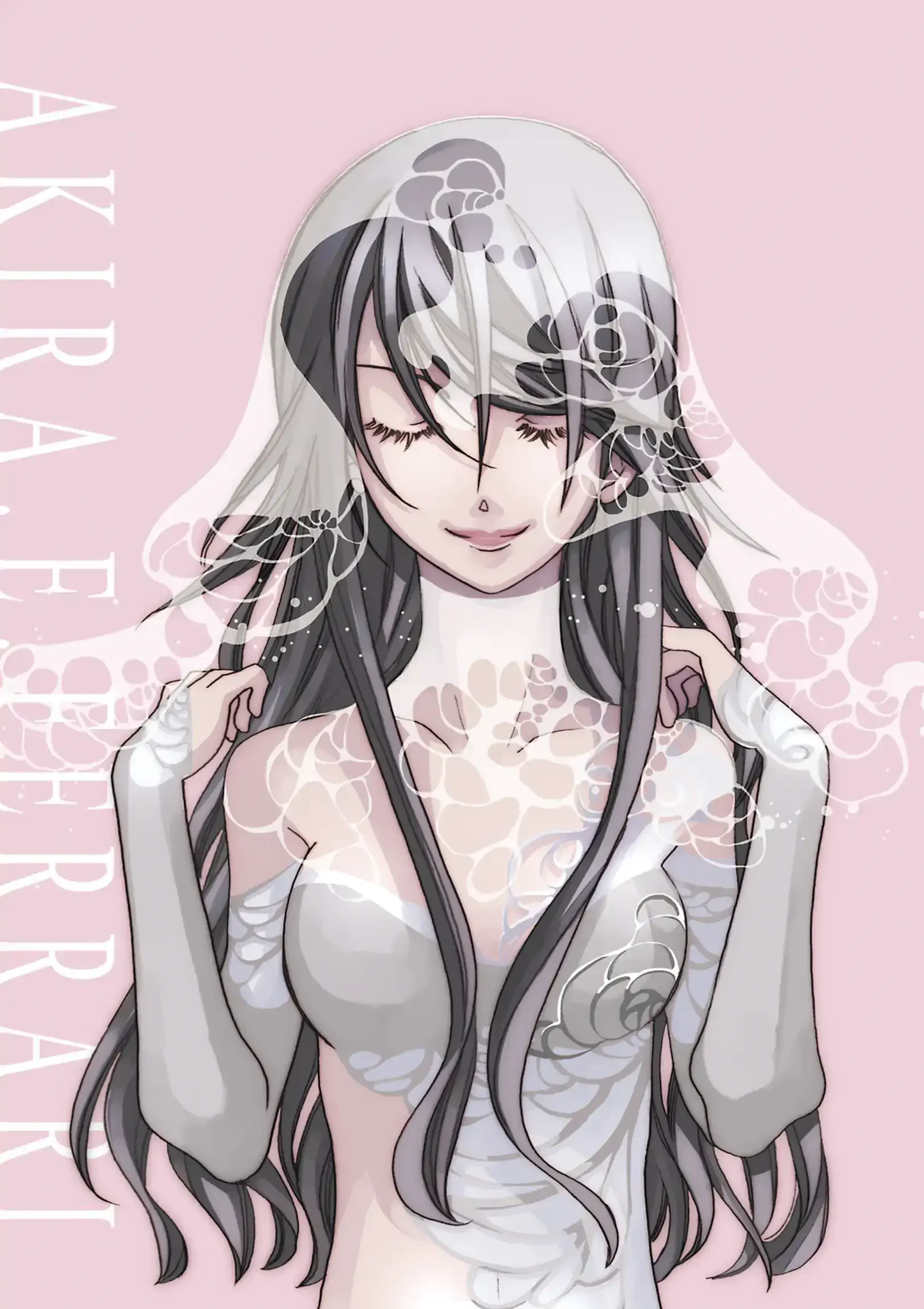 Aria Chapter 60.5 - 9