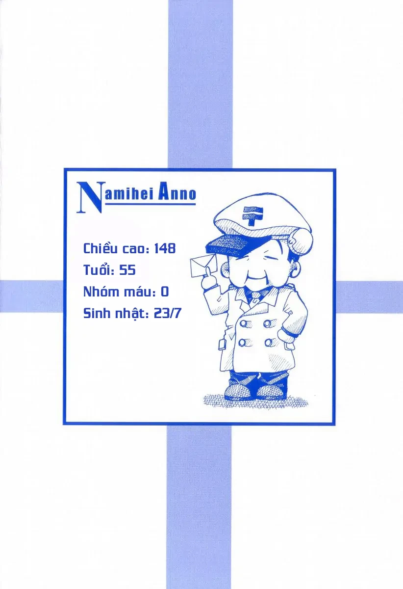 Aria Chapter 60.5 - 58