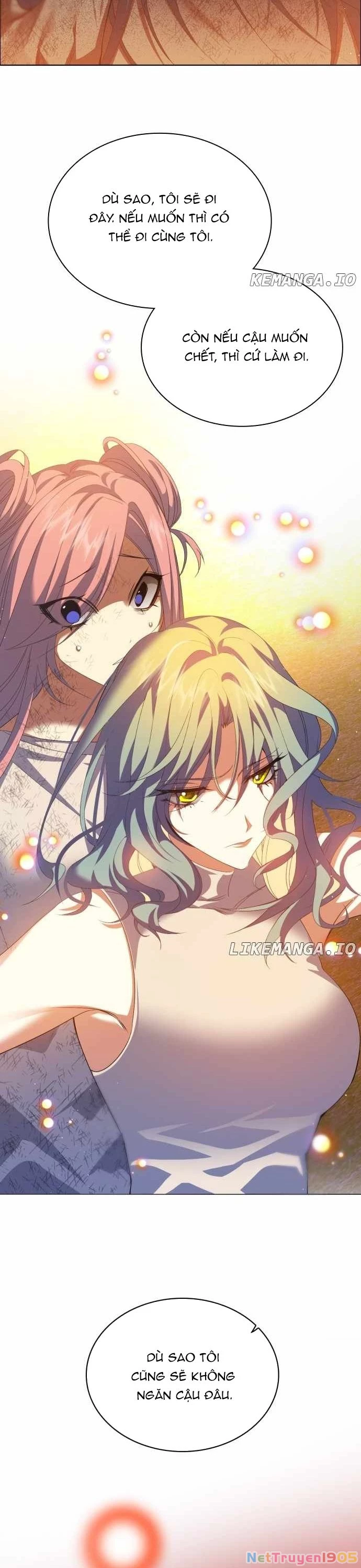 Zero Game Chapter 314 - 33