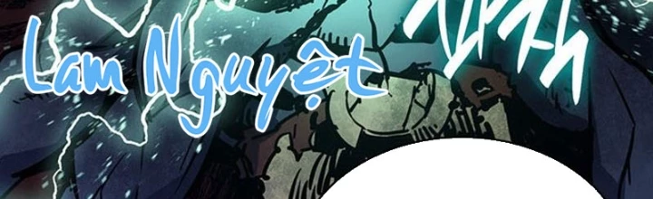 Vị Vua Mạnh Nhất Đã Trở Lại Chapter 140 - 2
