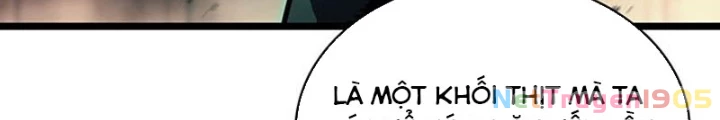 Vị Vua Mạnh Nhất Đã Trở Lại Chapter 140 - 6