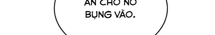 Vị Vua Mạnh Nhất Đã Trở Lại Chapter 140 - 8