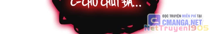 Vị Vua Mạnh Nhất Đã Trở Lại Chapter 140 - 10