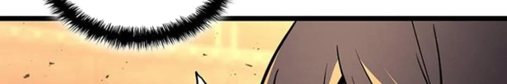 Vị Vua Mạnh Nhất Đã Trở Lại Chapter 140 - 22
