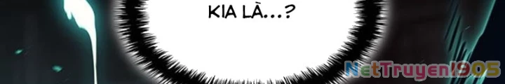 Vị Vua Mạnh Nhất Đã Trở Lại Chapter 140 - 24