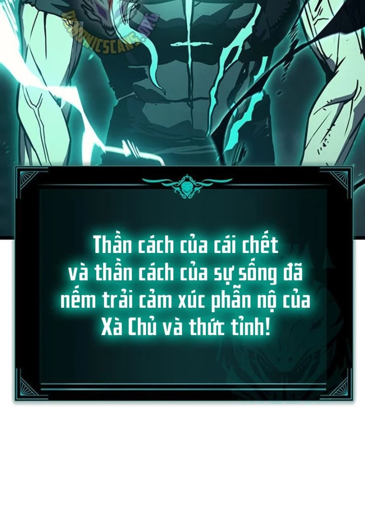 Vị Vua Mạnh Nhất Đã Trở Lại Chapter 140 - 27
