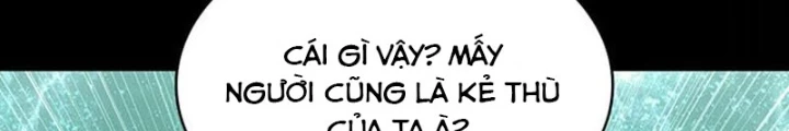 Vị Vua Mạnh Nhất Đã Trở Lại Chapter 140 - 42