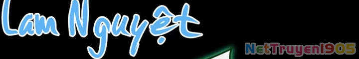 Vị Vua Mạnh Nhất Đã Trở Lại Chapter 140 - 46