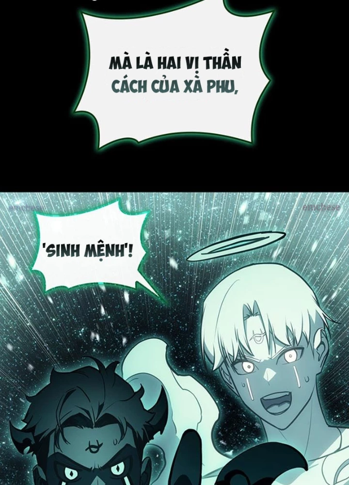 Vị Vua Mạnh Nhất Đã Trở Lại Chapter 140 - 47