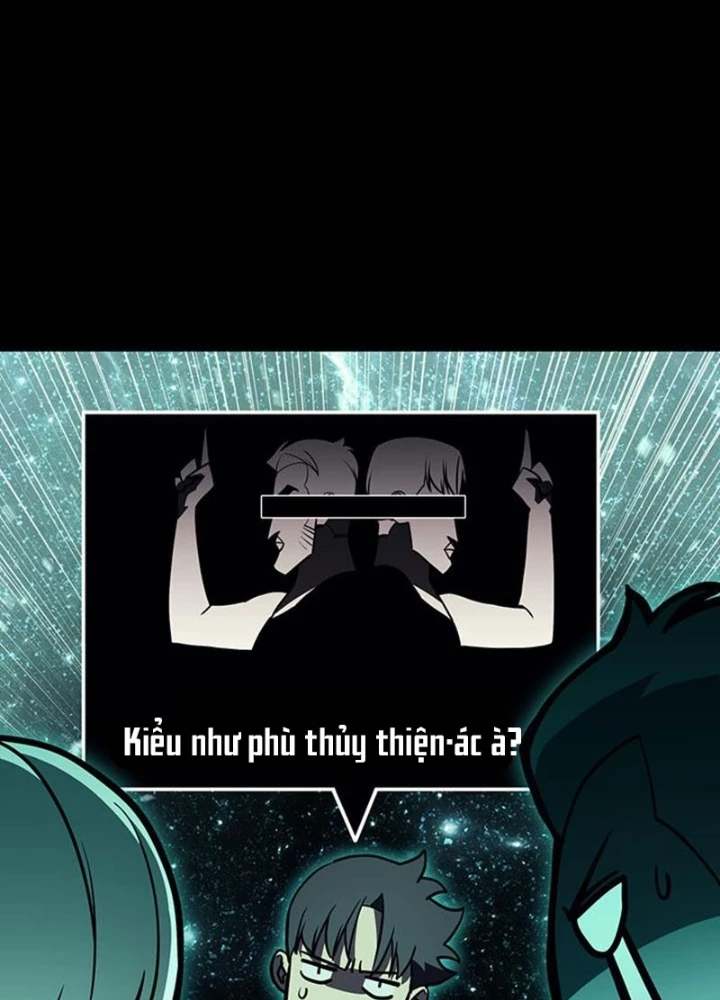 Vị Vua Mạnh Nhất Đã Trở Lại Chapter 140 - 51