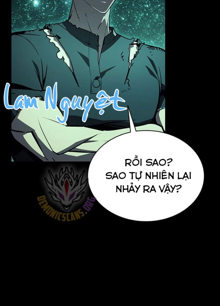 Vị Vua Mạnh Nhất Đã Trở Lại Chapter 140 - 59