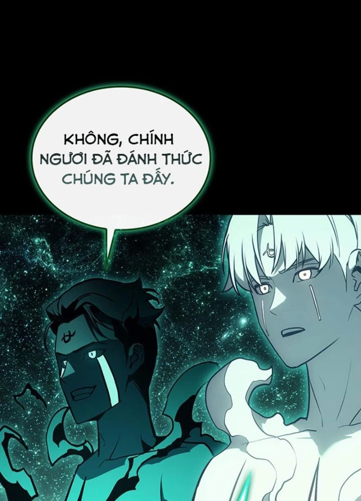 Vị Vua Mạnh Nhất Đã Trở Lại Chapter 140 - 61