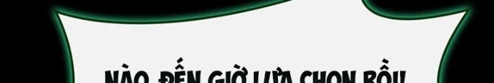 Vị Vua Mạnh Nhất Đã Trở Lại Chapter 140 - 64