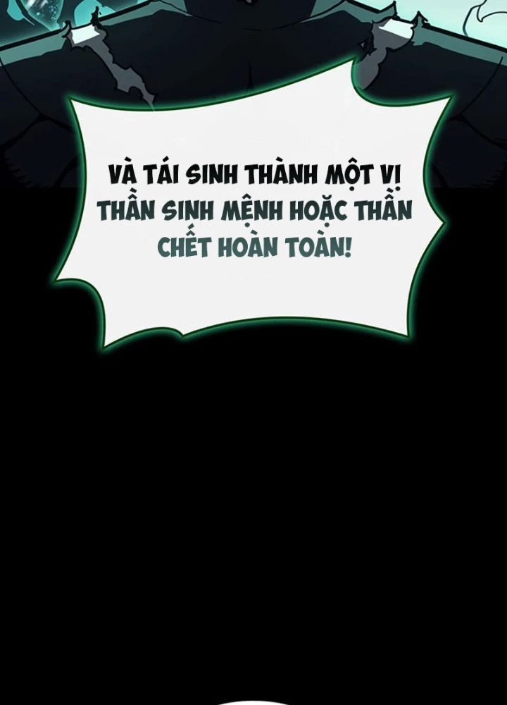 Vị Vua Mạnh Nhất Đã Trở Lại Chapter 140 - 67