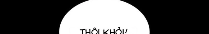 Vị Vua Mạnh Nhất Đã Trở Lại Chapter 140 - 68