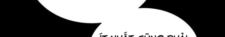 Vị Vua Mạnh Nhất Đã Trở Lại Chapter 140 - 74