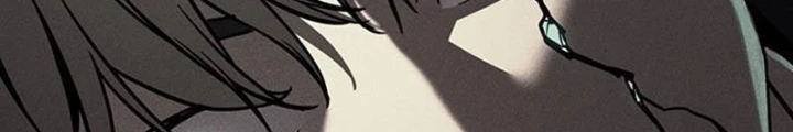 Vị Vua Mạnh Nhất Đã Trở Lại Chapter 140 - 78