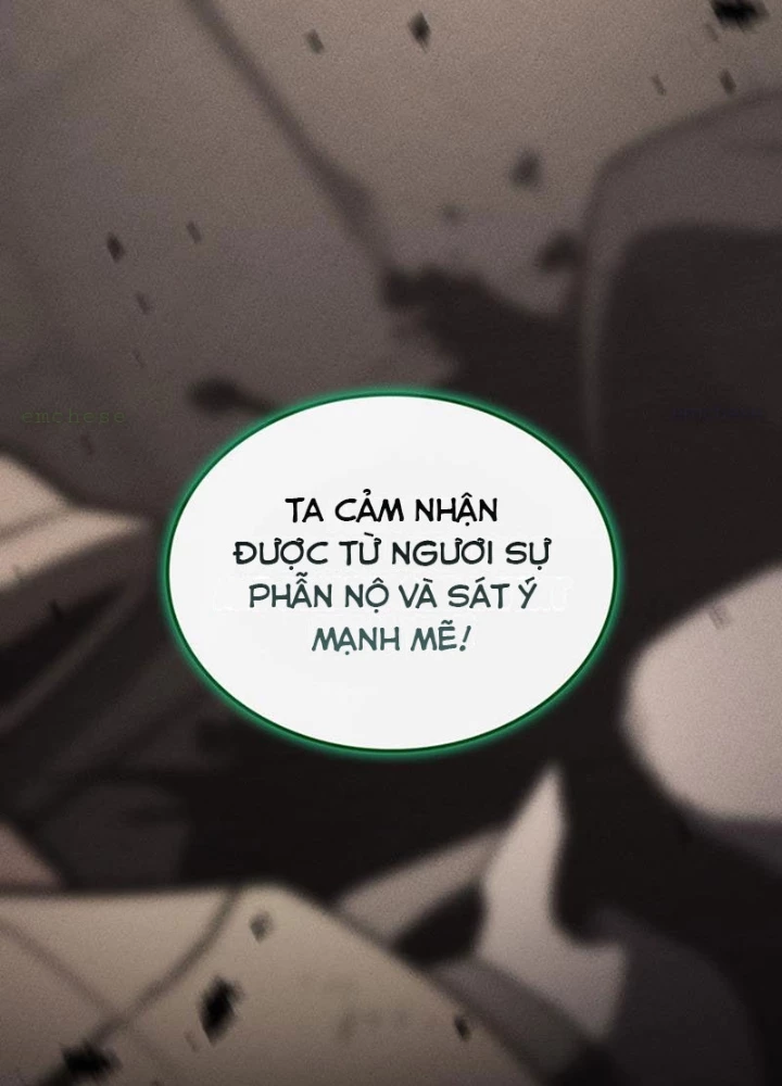 Vị Vua Mạnh Nhất Đã Trở Lại Chapter 140 - 81