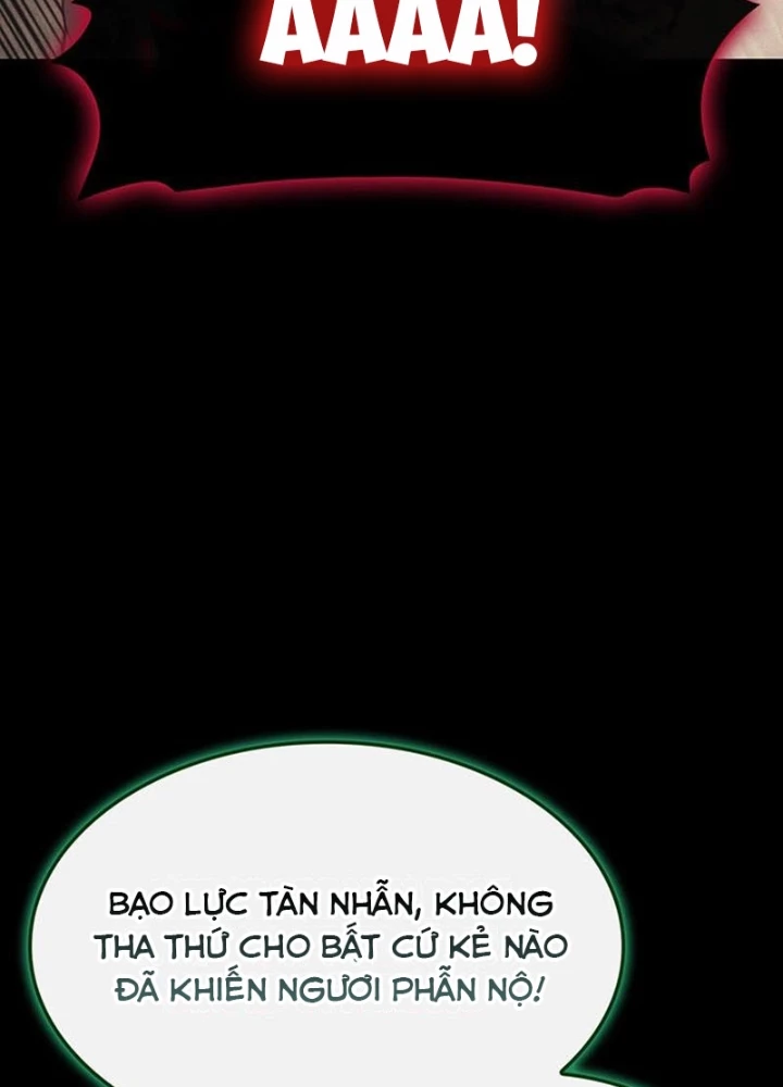 Vị Vua Mạnh Nhất Đã Trở Lại Chapter 140 - 87