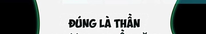 Vị Vua Mạnh Nhất Đã Trở Lại Chapter 140 - 92
