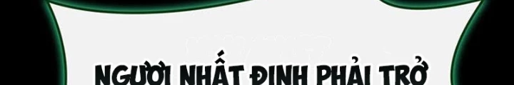 Vị Vua Mạnh Nhất Đã Trở Lại Chapter 140 - 94
